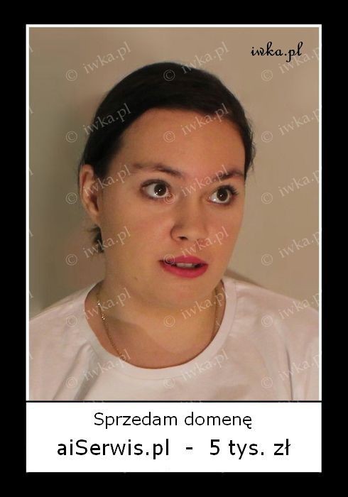 Sprzedam Domeny   AiSerwis   Modelki Akty Xxl Duze Piersi Akt Bbw Duzy Biust Nagie Amatorki Plus Size